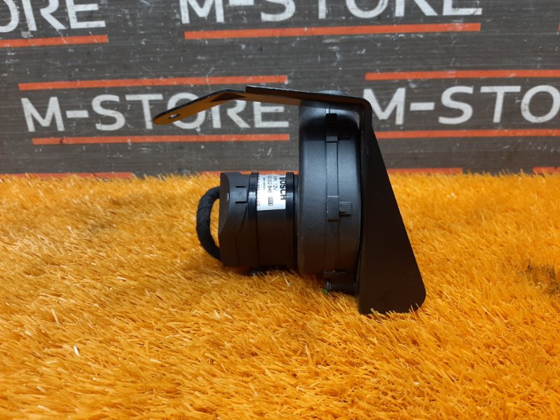 Вентилятор блока предохранителей, 300 рублей, Красноярск