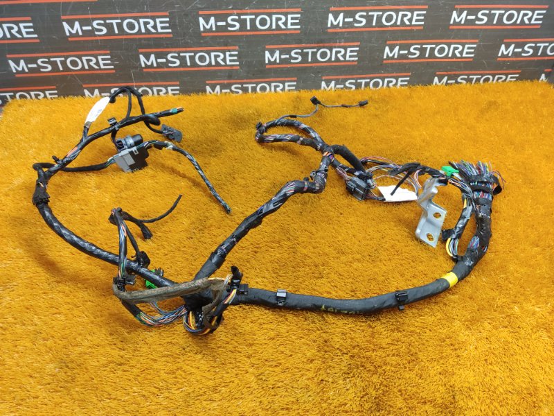 Проводка, 1220 рублей, Красноярск