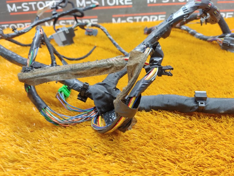 Проводка, 1220 рублей, Красноярск