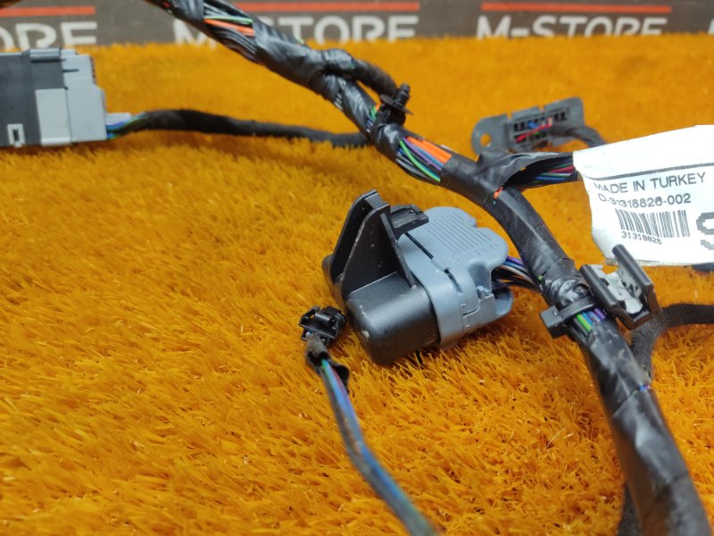 Проводка, 1220 рублей, Красноярск