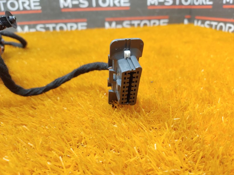 Проводка, 1220 рублей, Красноярск