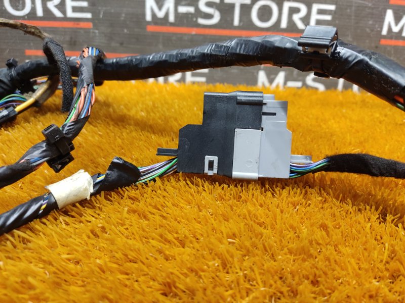 Проводка, 1220 рублей, Красноярск