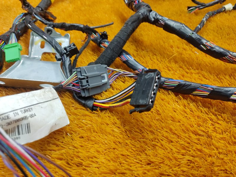 Проводка, 1220 рублей, Красноярск