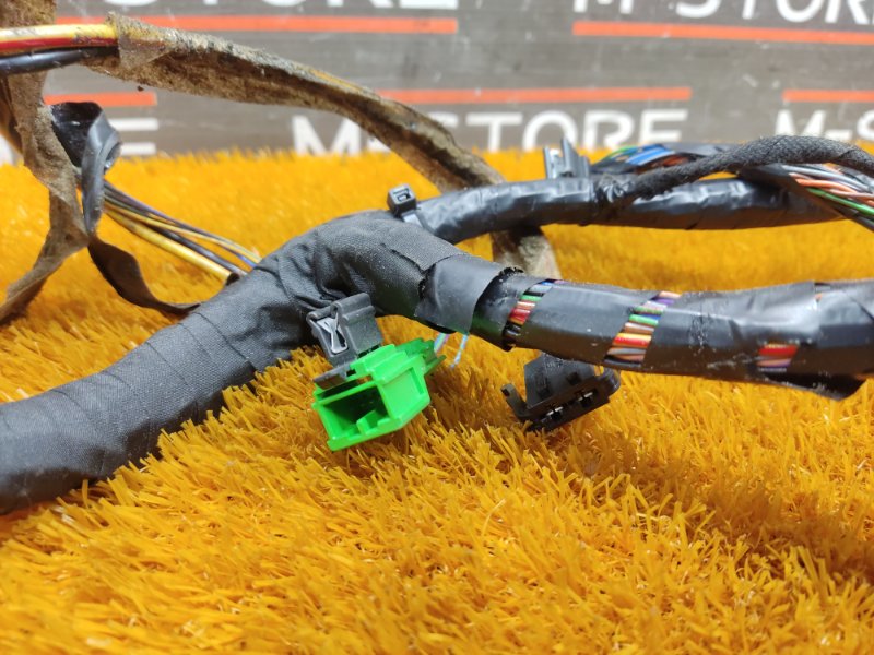 Проводка, 1220 рублей, Красноярск