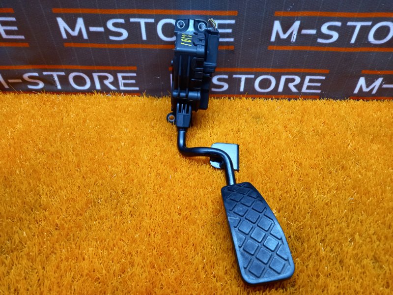 педаль газа, 450 рублей, Красноярск