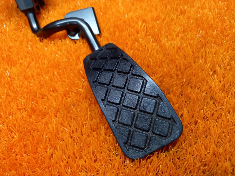 педаль газа, 450 рублей, Красноярск