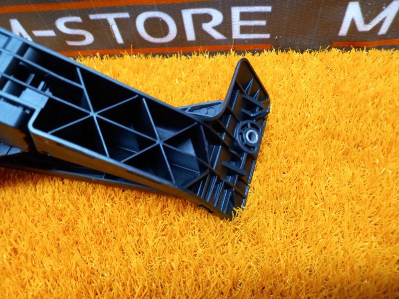 педаль газа, 1000 рублей, Красноярск