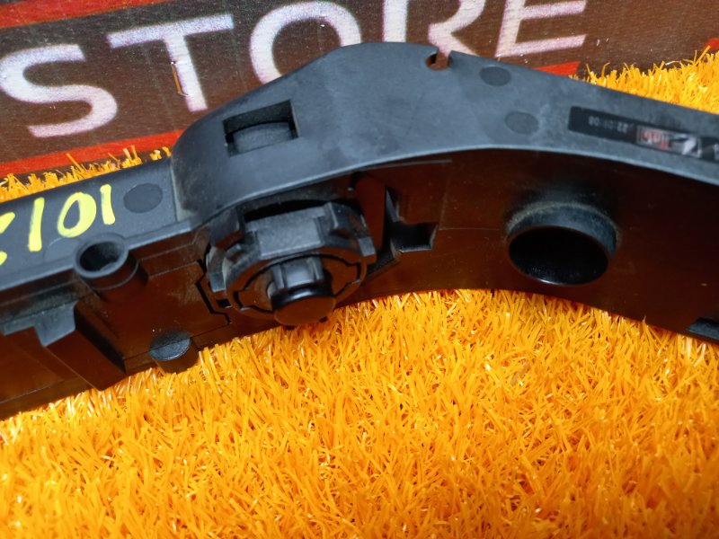 педаль газа, 1000 рублей, Красноярск