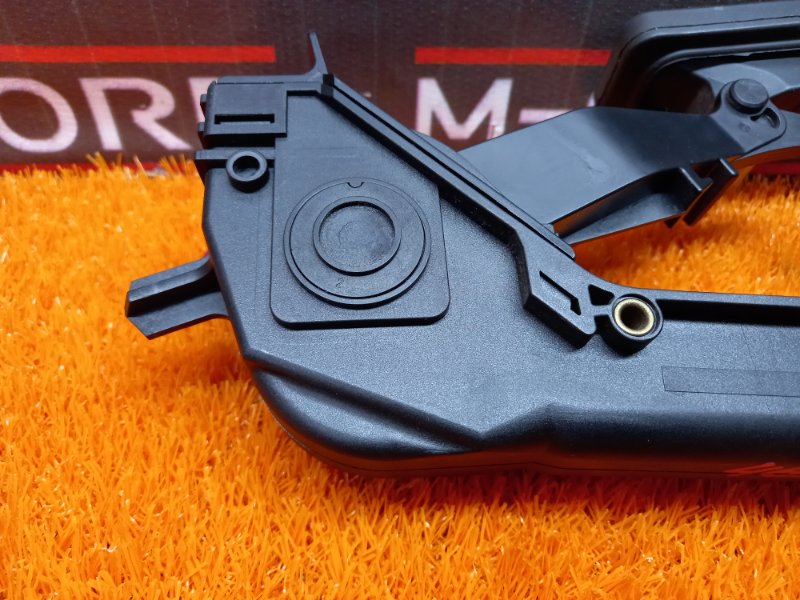 педаль газа, 1000 рублей, Красноярск