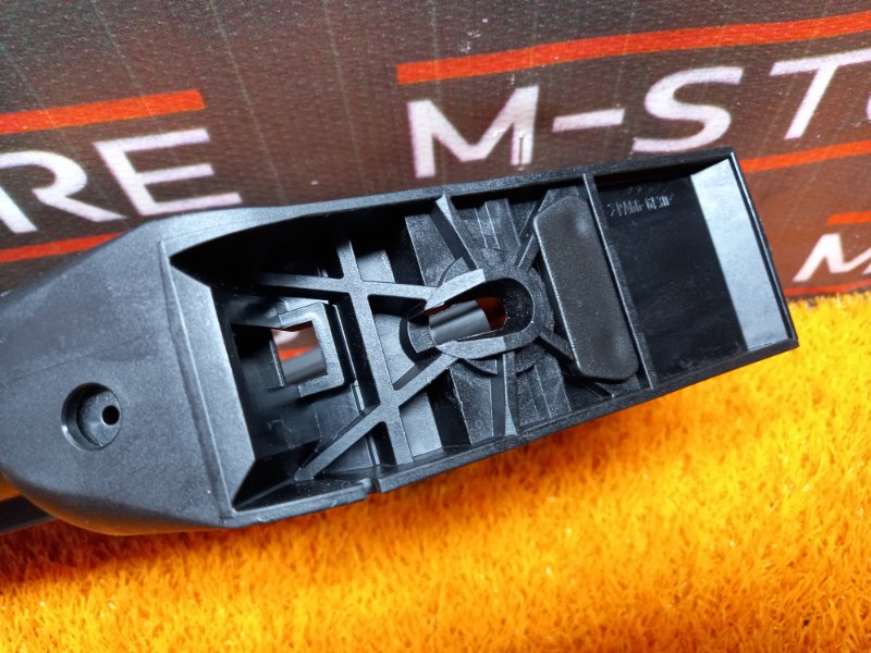 педаль газа, 1000 рублей, Красноярск