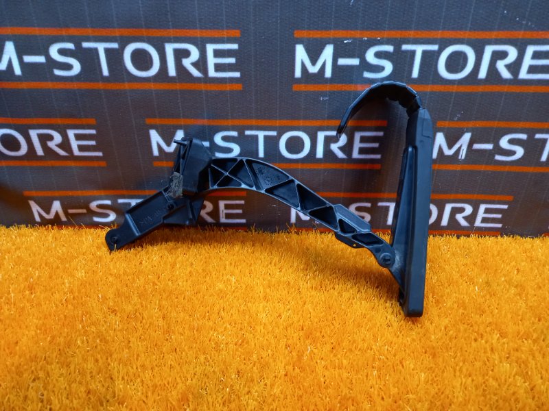 педаль газа, 980 рублей, Красноярск