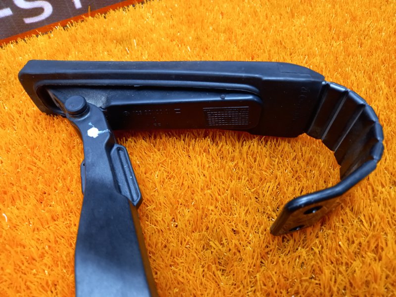 педаль газа, 980 рублей, Красноярск