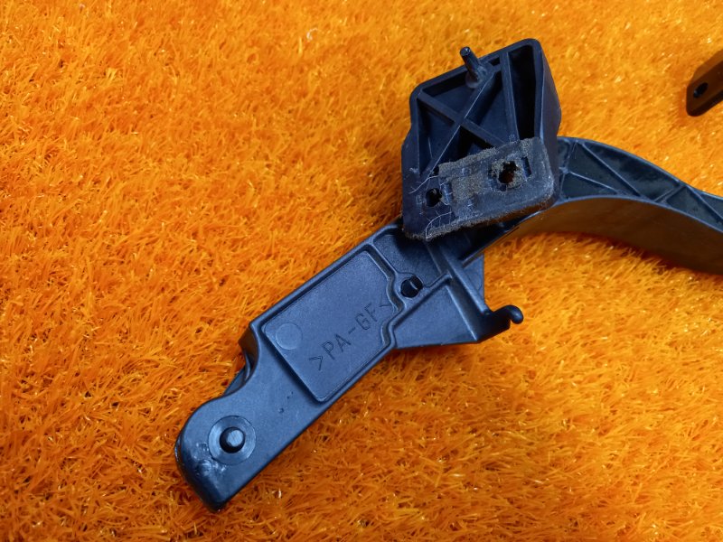 педаль газа, 980 рублей, Красноярск