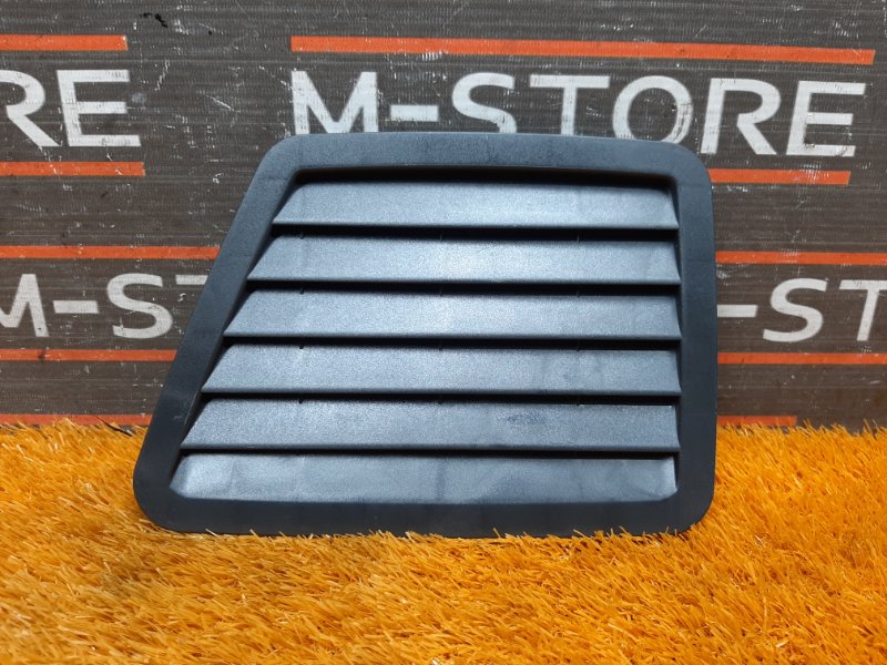 решетка вентиляционная, 350 рублей, Красноярск