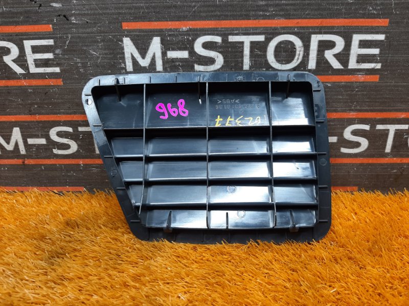 решетка вентиляционная, 350 рублей, Красноярск