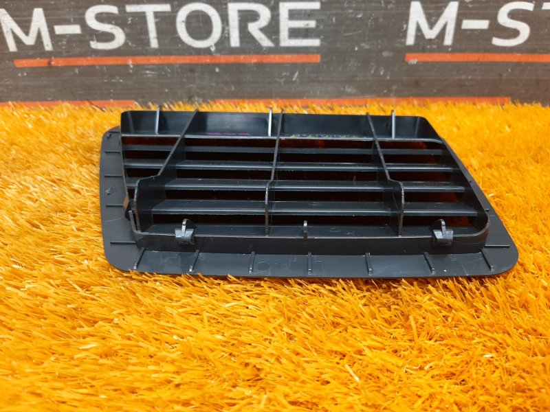 решетка вентиляционная, 350 рублей, Красноярск