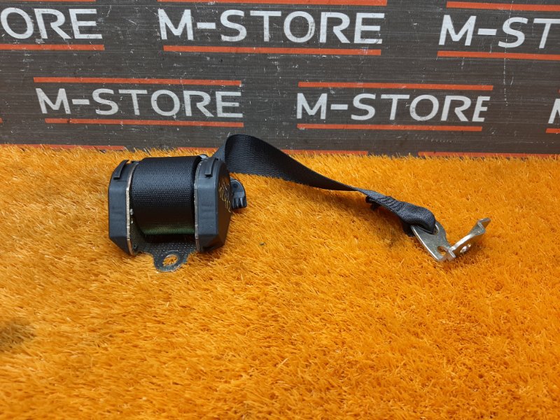 ремень безопасности, 350 рублей, Красноярск