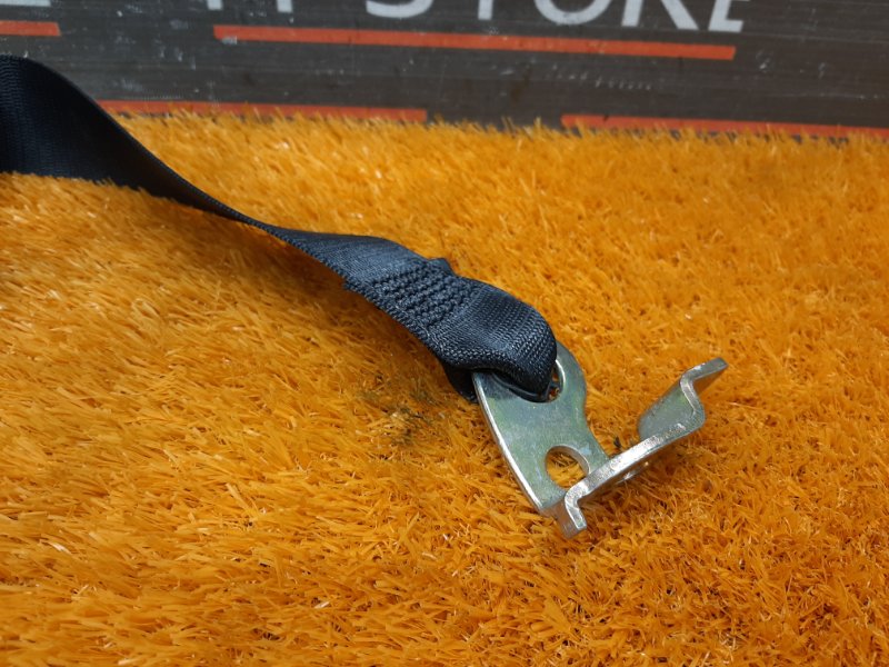 ремень безопасности, 350 рублей, Красноярск