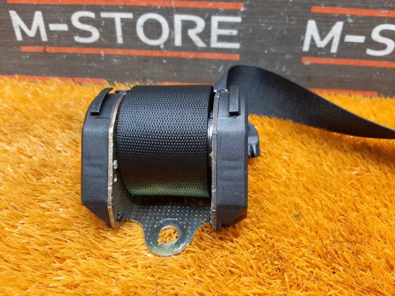 ремень безопасности, 350 рублей, Красноярск