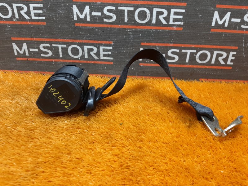 ремень безопасности, 350 рублей, Красноярск