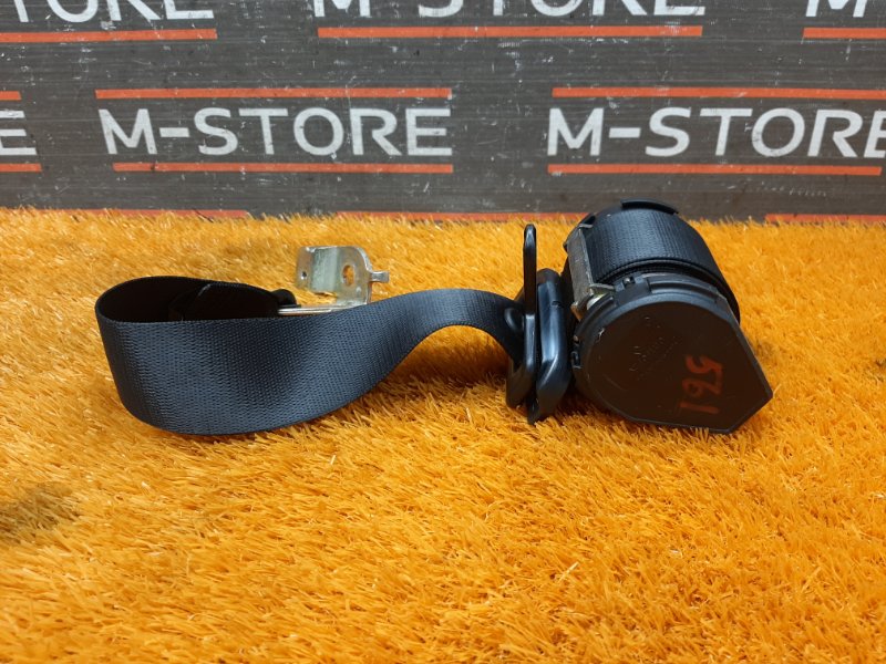 ремень безопасности, 350 рублей, Красноярск