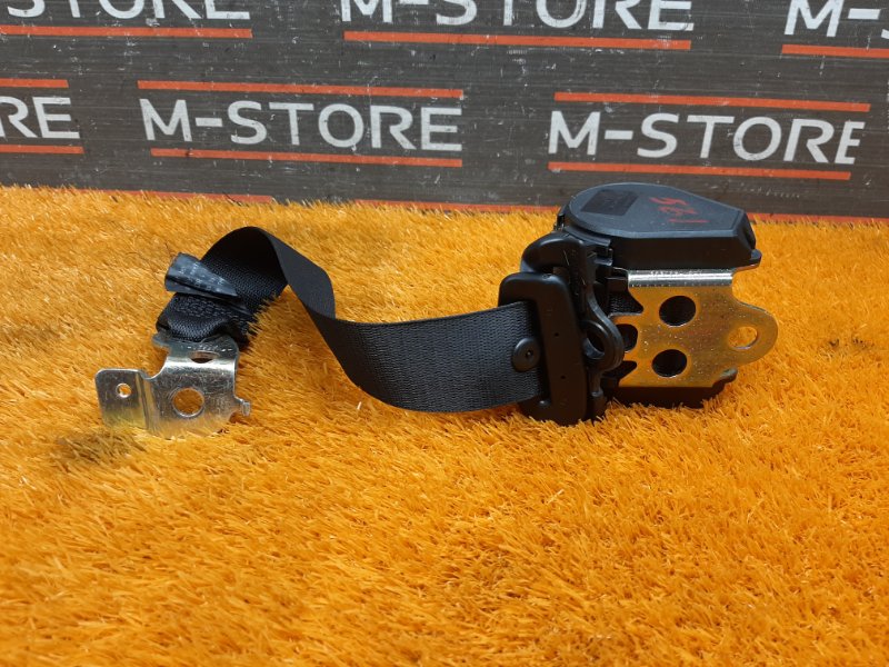 ремень безопасности, 350 рублей, Красноярск