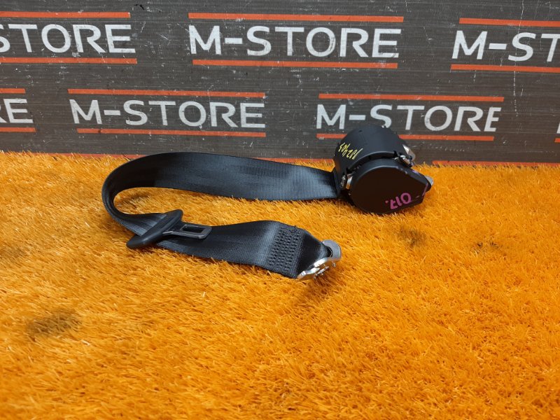 ремень безопасности, 670 рублей, Красноярск