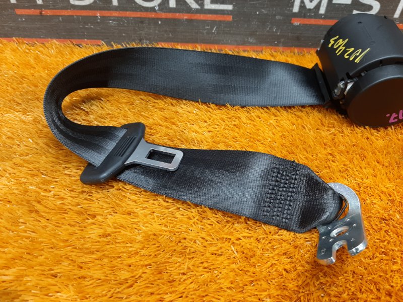 ремень безопасности, 670 рублей, Красноярск