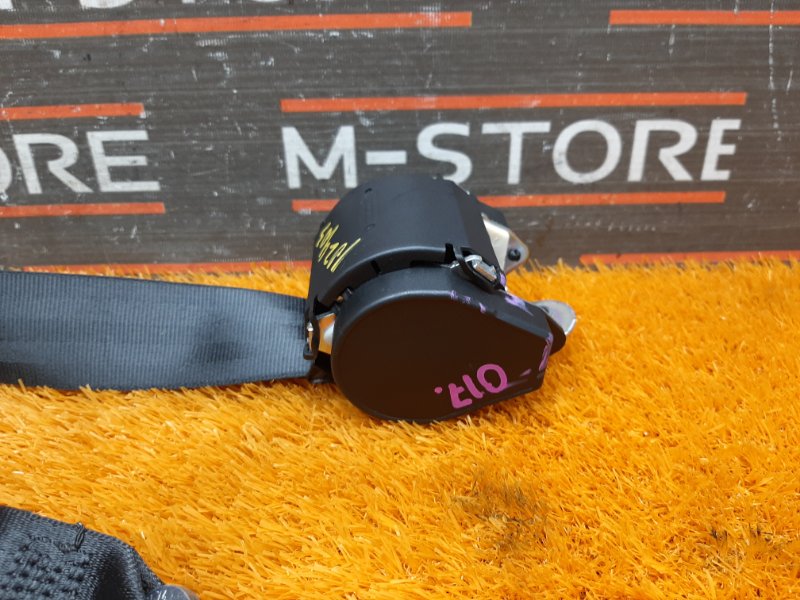 ремень безопасности, 670 рублей, Красноярск