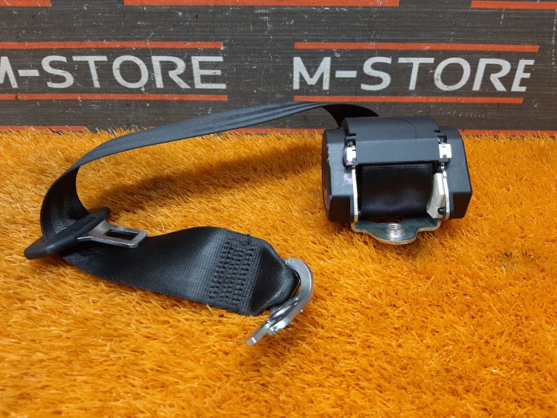 ремень безопасности, 670 рублей, Красноярск