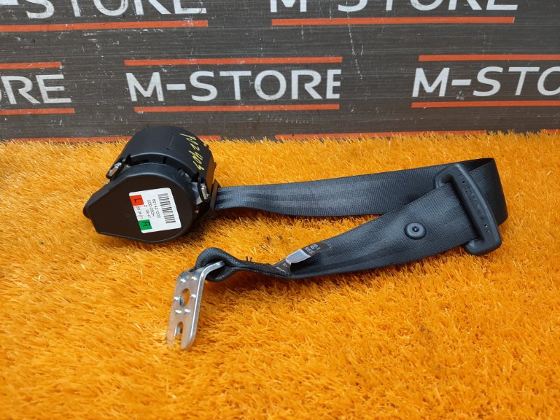 ремень безопасности, 670 рублей, Красноярск