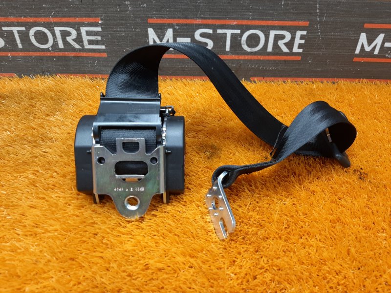 ремень безопасности, 670 рублей, Красноярск