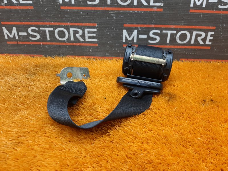 ремень безопасности, 350 рублей, Красноярск