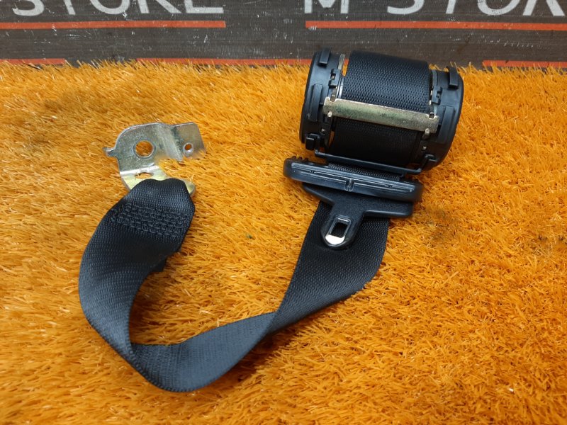 ремень безопасности, 350 рублей, Красноярск