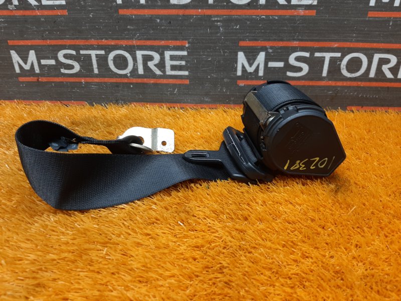 ремень безопасности, 350 рублей, Красноярск