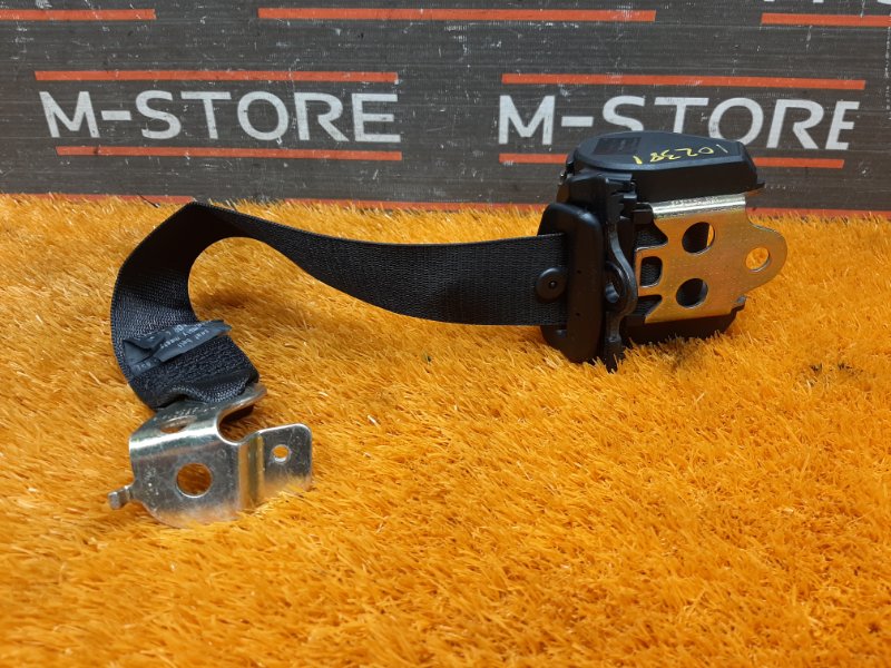 ремень безопасности, 350 рублей, Красноярск