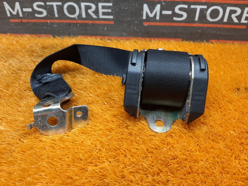 ремень безопасности, 350 рублей, Красноярск