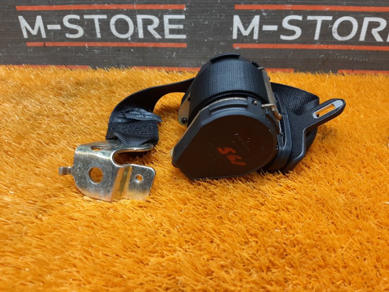 ремень безопасности, 350 рублей, Красноярск