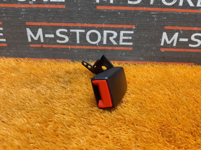 замок ремня безопасности, 350 рублей, Красноярск