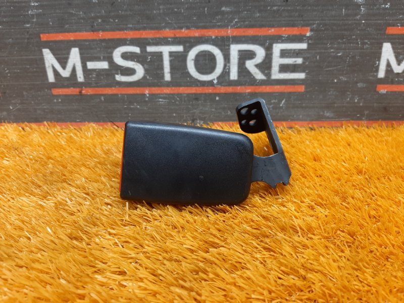 замок ремня безопасности, 350 рублей, Красноярск