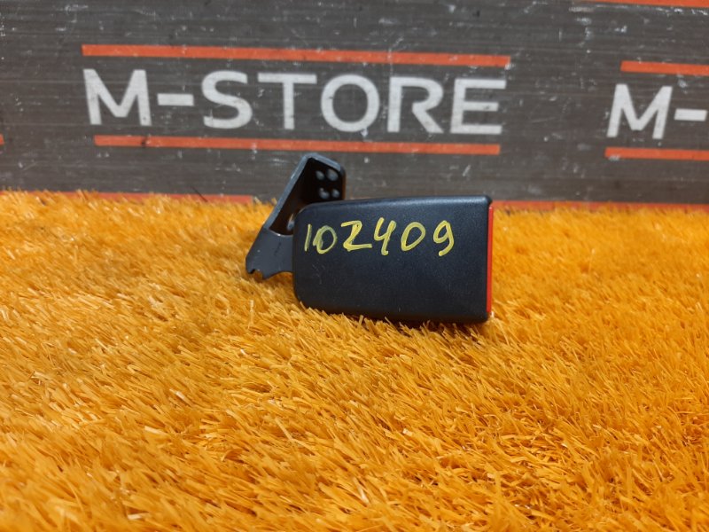 замок ремня безопасности, 350 рублей, Красноярск