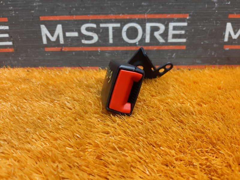 замок ремня безопасности, 350 рублей, Красноярск