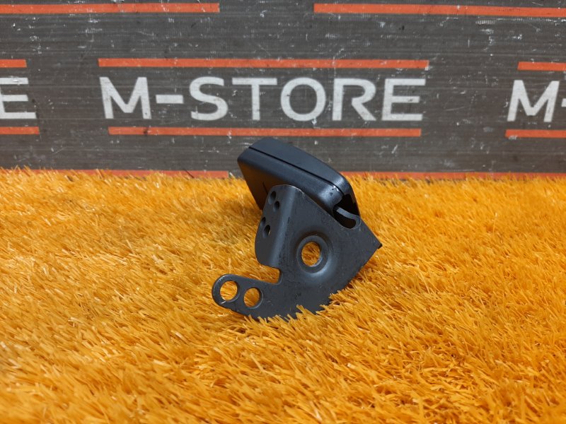 замок ремня безопасности, 350 рублей, Красноярск