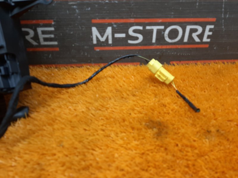 блок управления сиденьем, 1400 рублей, Красноярск