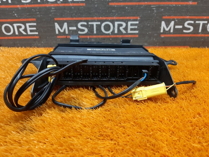 блок управления сиденьем, 1400 рублей, Красноярск