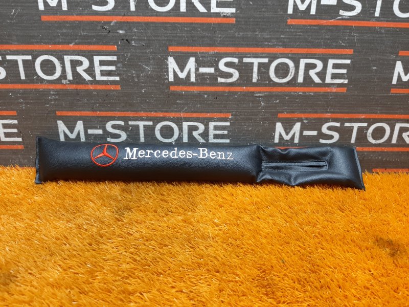 подушка, 340 рублей, Красноярск