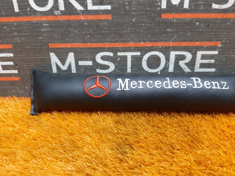 подушка, 340 рублей, Красноярск