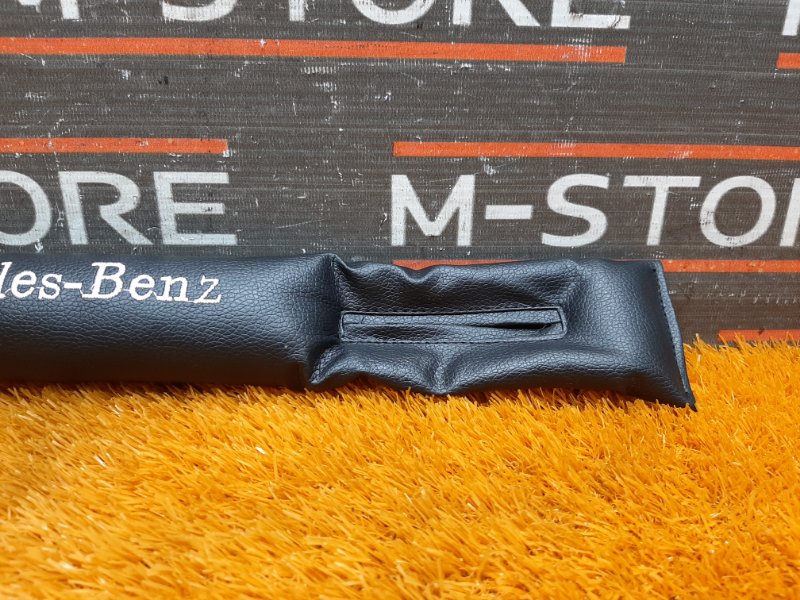 подушка, 340 рублей, Красноярск