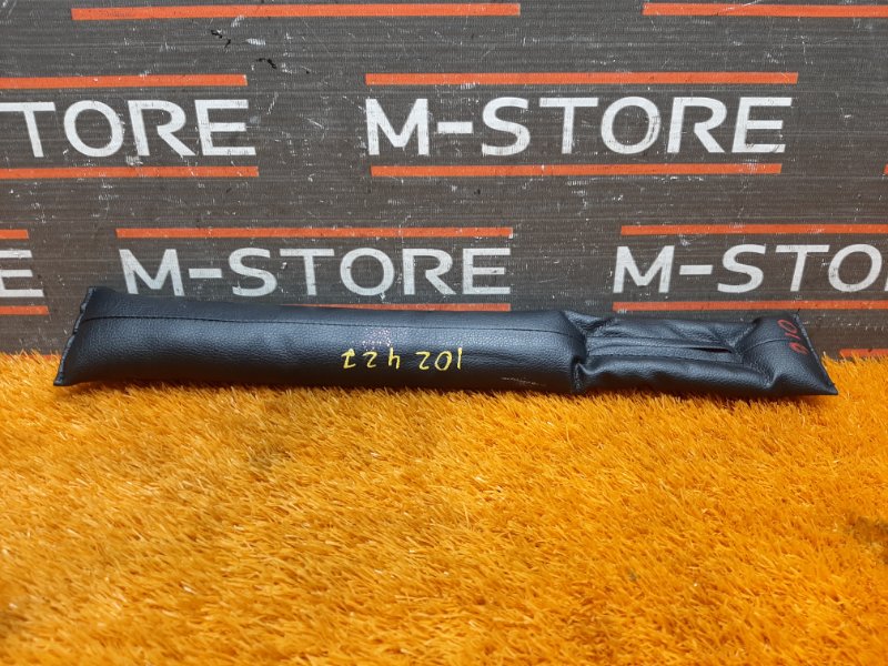 подушка, 340 рублей, Красноярск