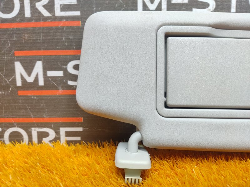 Козырек солнцезащитный, 500 рублей, Красноярск